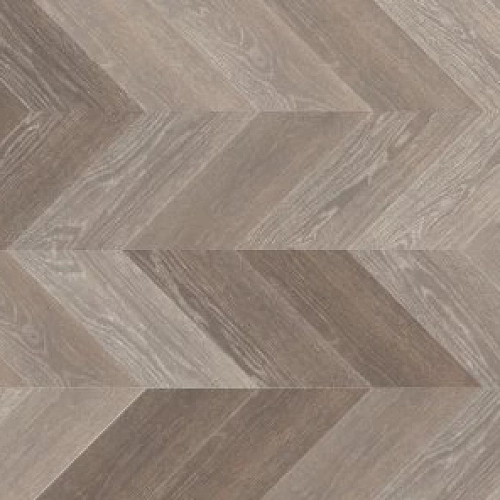 CHEVRON GREY ПРОБКОВОЕ ПОКРЫТИЕ RUSCORK ПРОБКОВЫЙ ПОЛ ЗАМКОВЫЙ WOODCORK CHEVRON